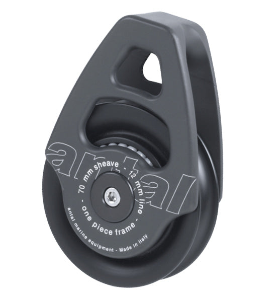 Antal 00709 Simple Web | SendIt Sailing