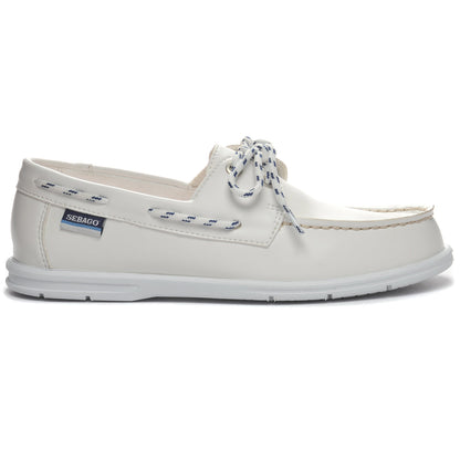 Sebago Jackman Woman Shoe | SendIt Sailing