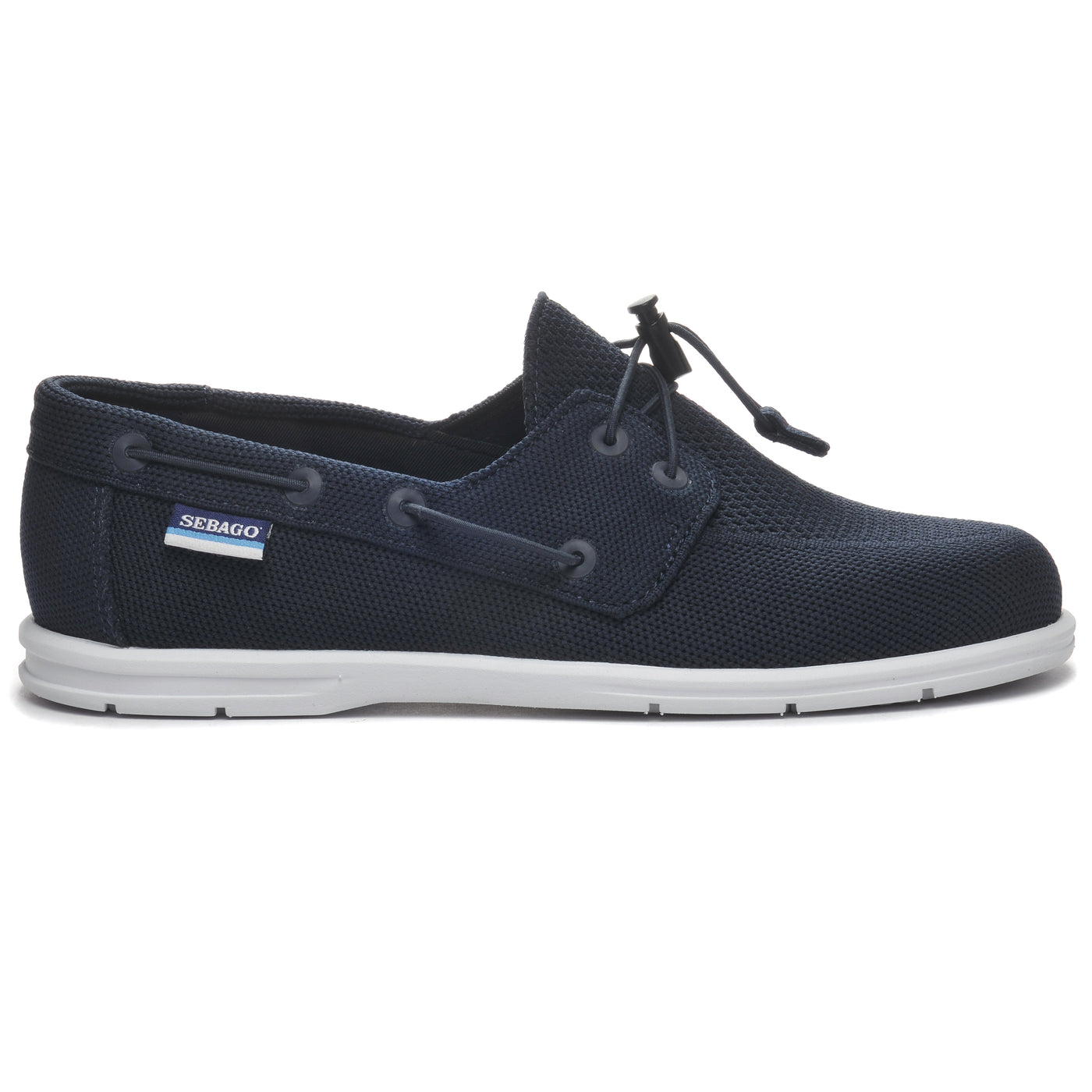 Sebago Monterey Woman Shoe | SendIt Sailing