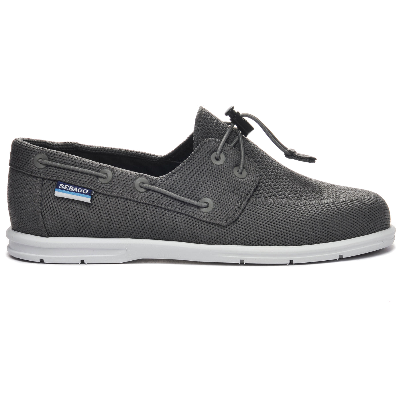 Sebago Monterey Woman Shoe | SendIt Sailing