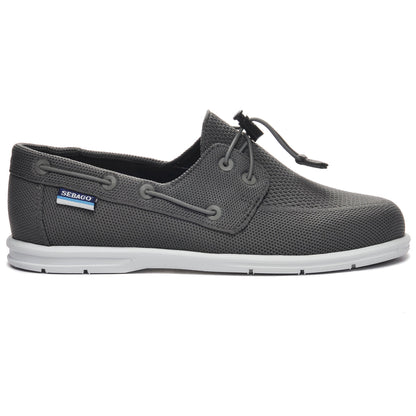 Sebago Monterey Woman Shoe | SendIt Sailing