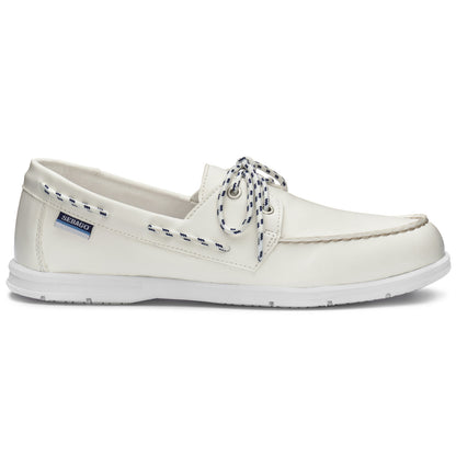 Sebago Jackman Shoe | SendIt Sailing