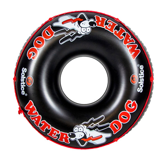 Solstice Watersports Water Dog Sport Tube | SendIt Sailing