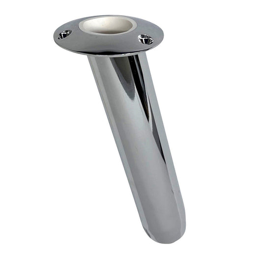 Rupp 15 Degree Standard Swivel Rod Holder | SendIt Sailing