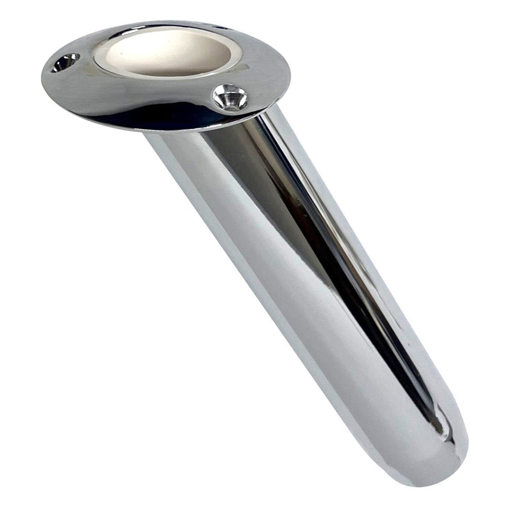 Rupp 30 Degree Standard Swivel Rod Holder | SendIt Sailing