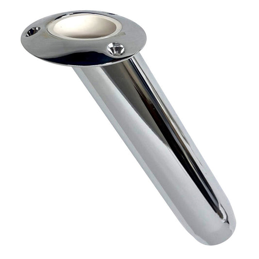 Rupp 30 Degree Standard Swivel Rod Holder | SendIt Sailing