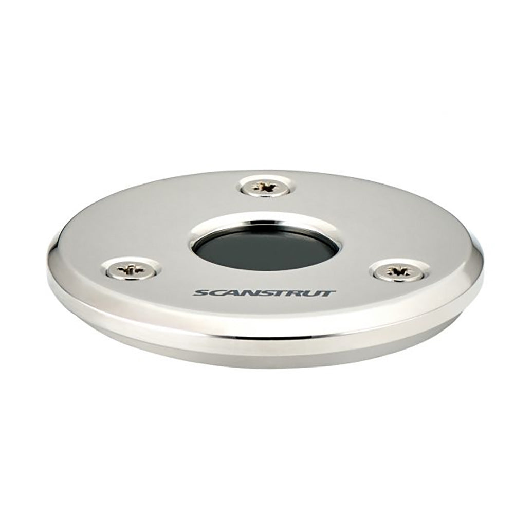 Scanstrut SS Low-Profile Cable Seal for Cables 4-9mm | SendIt Sailing