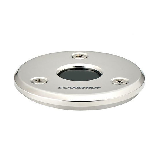 Scanstrut SS Low-Profile Cable Seal for Cables 4-9mm | SendIt Sailing