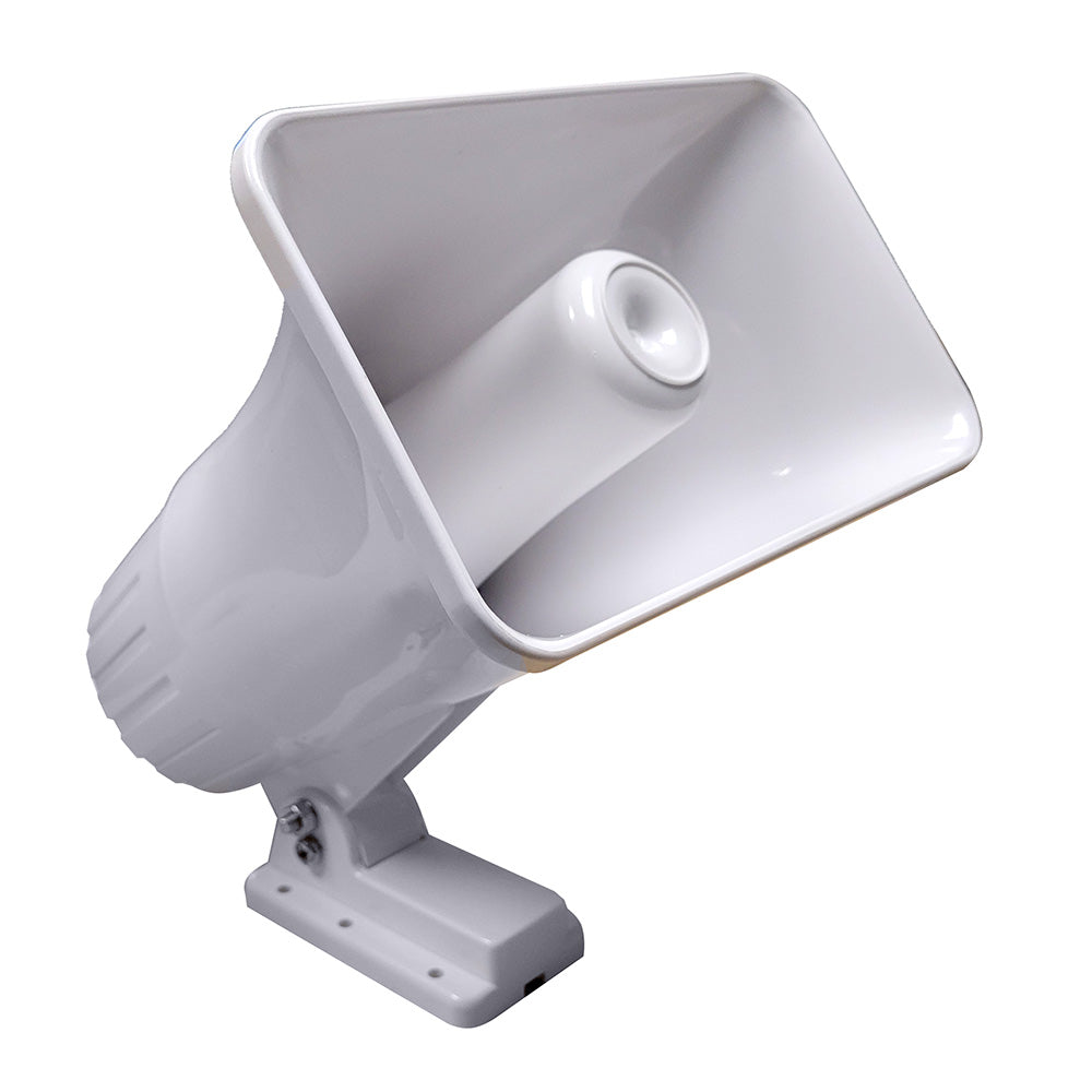 Newmar PA-30/20 Deck Horn | SendIt Sailing