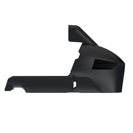 Garmin Force Kraken Nose Cone - Large - Black | SendIt Sailing