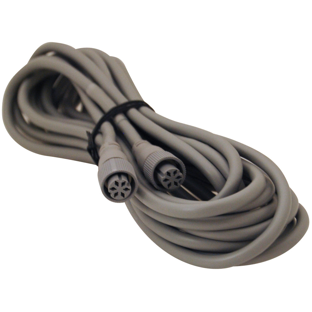 Furuno 000-154-053 GPS Data Cable - 2 6Pin Female Connectors | SendIt Sailing