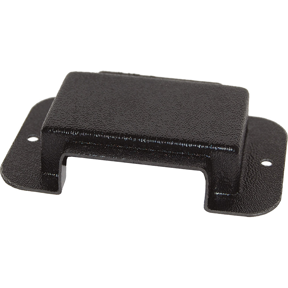 Blue Sea 2709 Cover for DualBus 2701 | SendIt Sailing