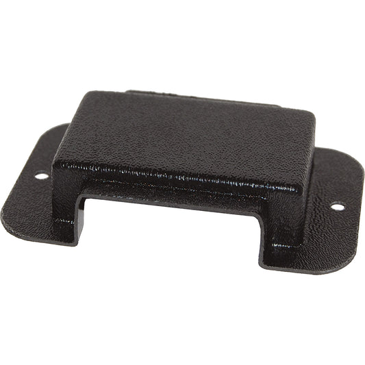 Blue Sea 2709 Cover for DualBus 2701 | SendIt Sailing