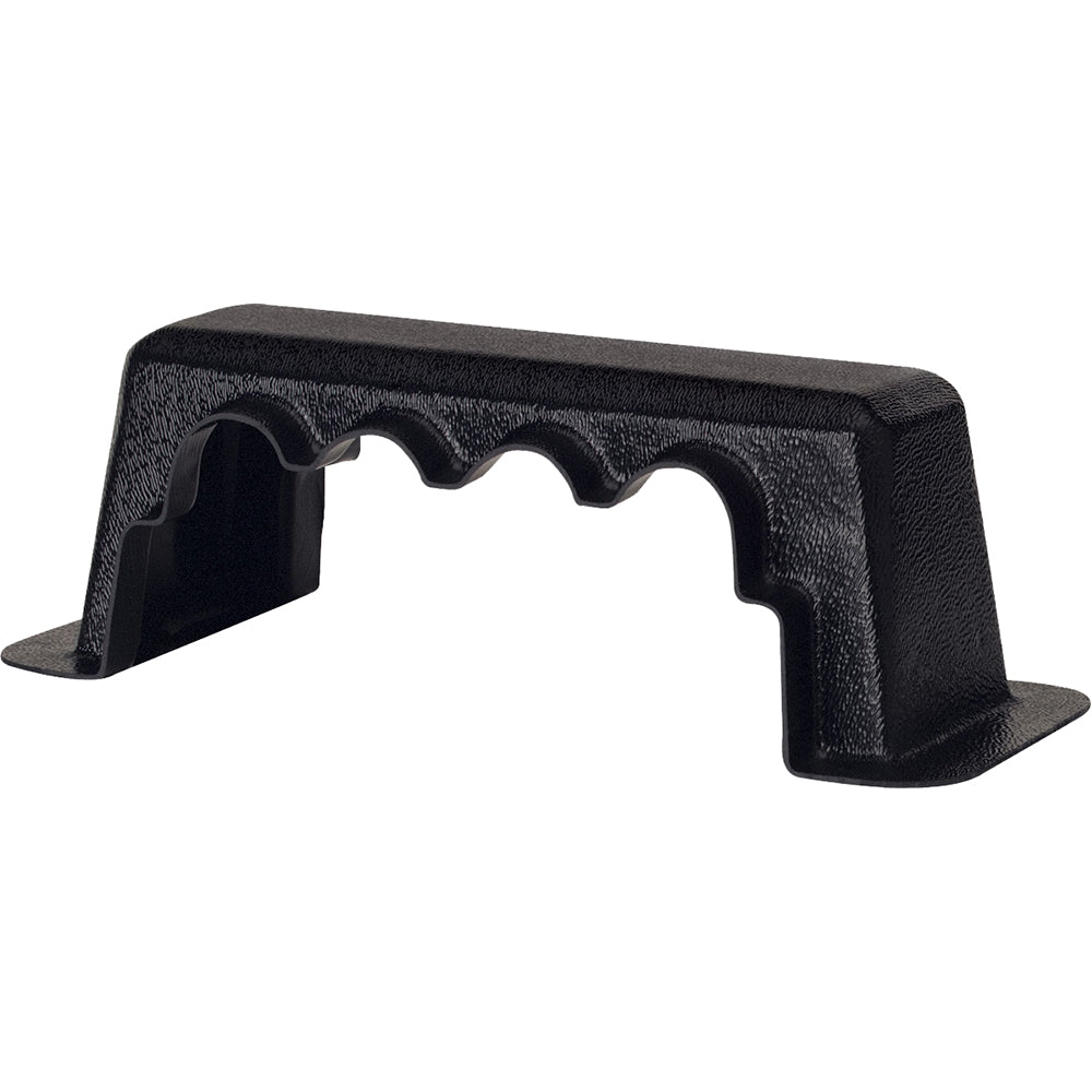 Blue Sea 2708 BusBar Cover for PowerBar 2104 | SendIt Sailing