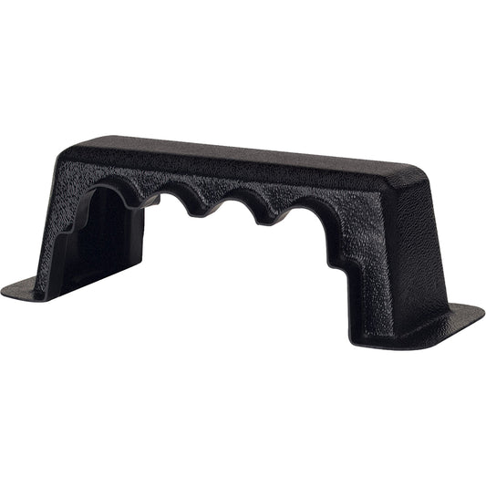 Blue Sea 2708 BusBar Cover for PowerBar 2104 | SendIt Sailing