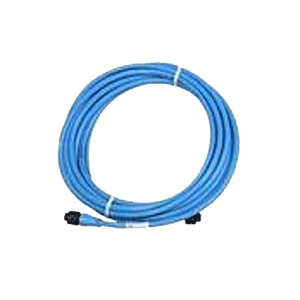 Furuno NavNet Ethernet Cable | SendIt Sailing