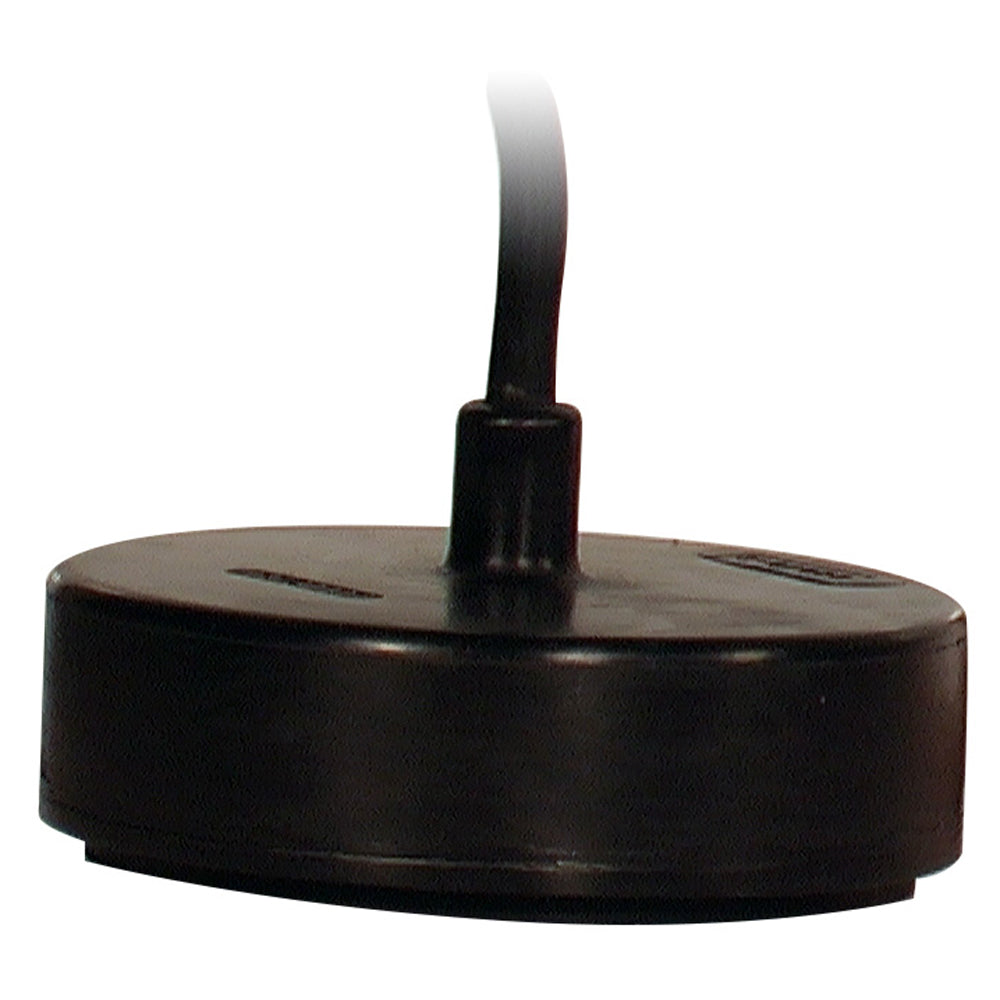 Furuno CA200B-12H Rubber Coated Transducer, 5kW (No Plug) | SendIt Sailing