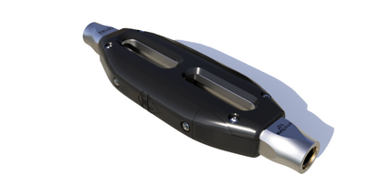 Cyclops smarttune Load Sensor | SendIt Sailing