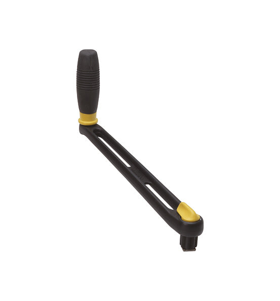 Antal 2021 Alu Handle 250mm Lock-In | SendIt Sailing