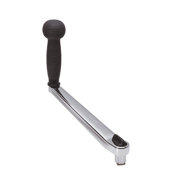 Antal 2032 Bronze Handle 250mm Top Gripp Lock-In | SendIt Sailing