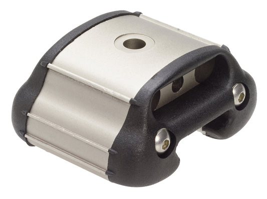 Barton Marine Crash Stop For 24300 Genoa Track (Pair) | SendIt Sailing