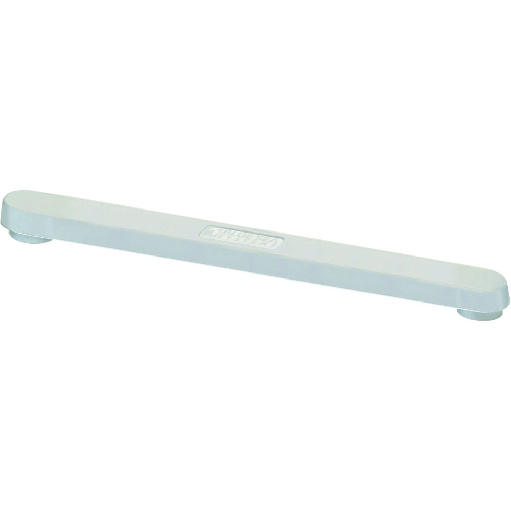 Blue Sea 2716 Cover for BusBar 2302 | SendIt Sailing