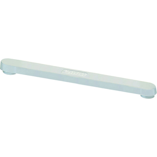 Blue Sea 2716 Cover for BusBar 2302 | SendIt Sailing