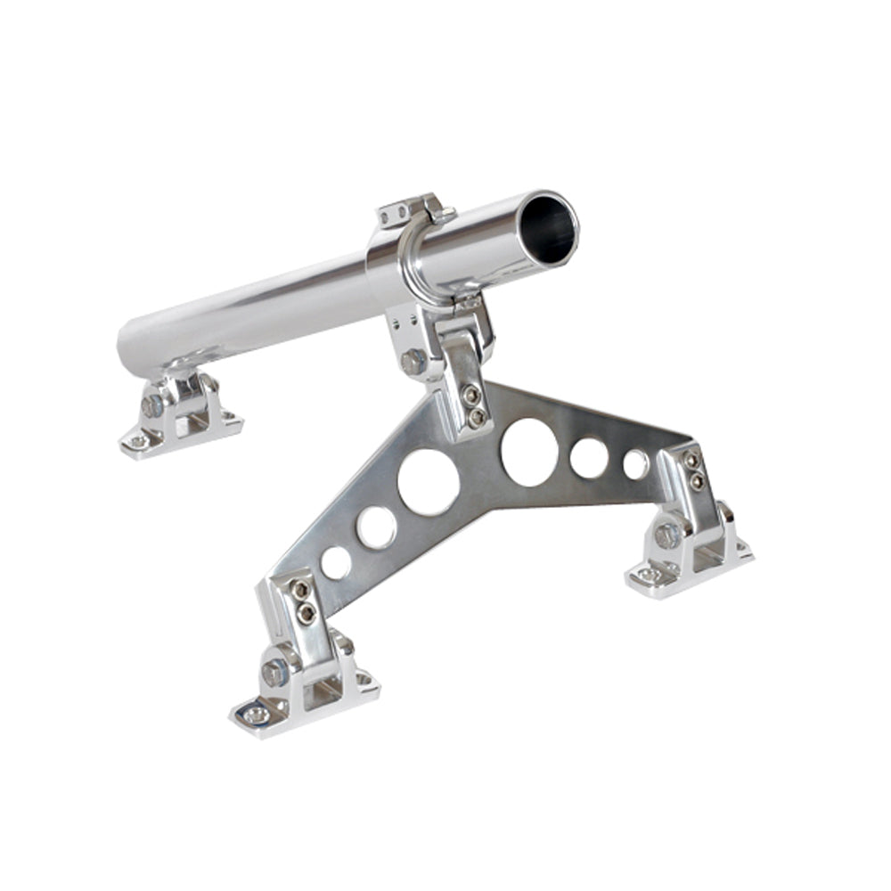 Lee's Center Rigger Holder | SendIt Sailing