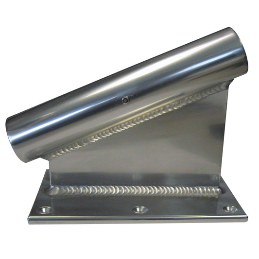 Lee's Center Rigger Holder - Inner Diameter 1-3/8in | SendIt Sailing