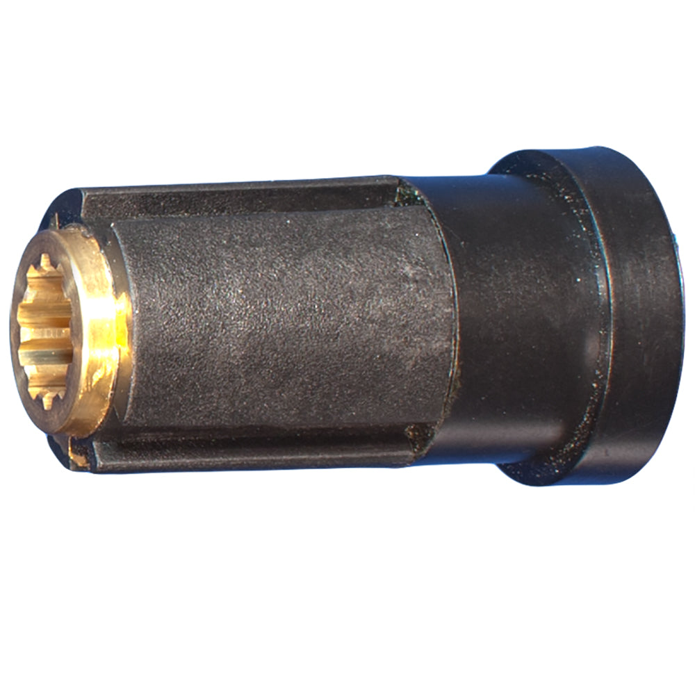 Turning Point Hub Kit #25 | SendIt Sailing