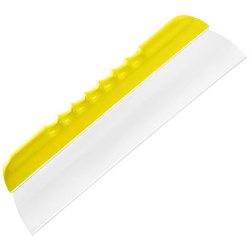 Swobbit Flexi-Gel Water Blade - 12in | SendIt Sailing