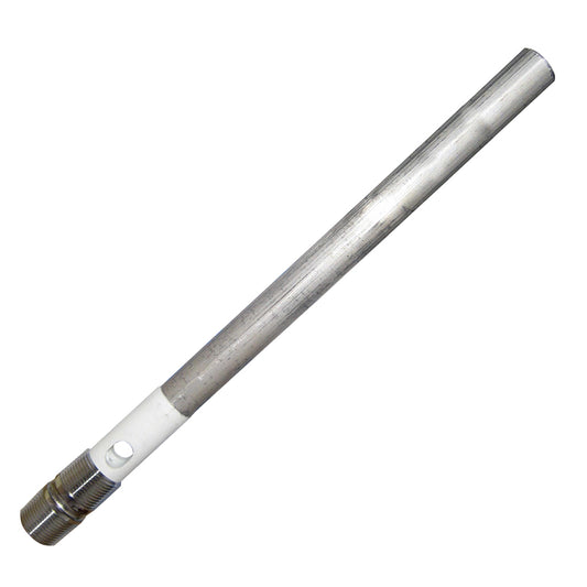 Raritan Magnesium Anode for 12 & 20-Gallon Water Heater | SendIt Sailing
