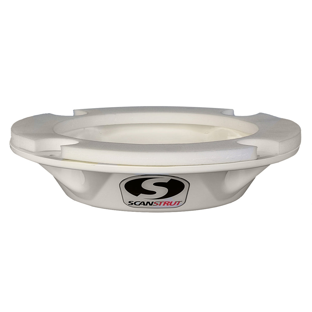 Scanstrut SC35 Satcom Mount | SendIt Sailing