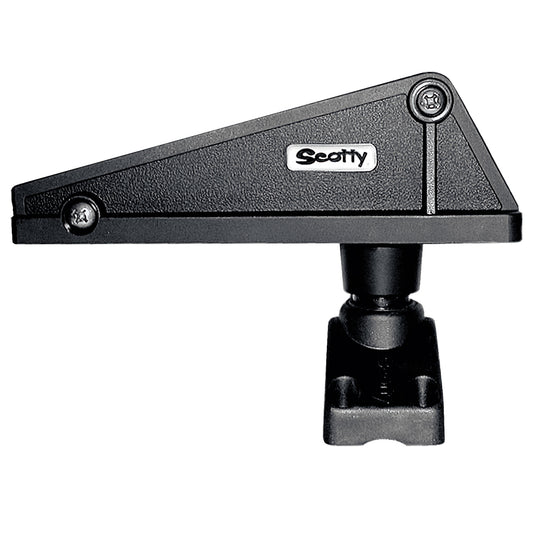 Scotty Anchor Lock with 241 Side Deck Mount | SendIt Sailing