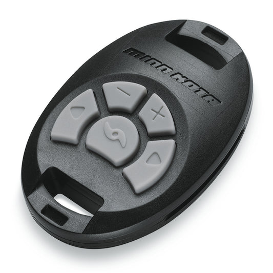 Minn Kota Replacement CoPilot Remote for PowerDrive V2, PowerDrive, or Riptide SP | SendIt Sailing