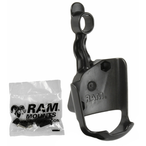 RAM Mount Cradle for Garmin 60 Series | SendIt Sailing