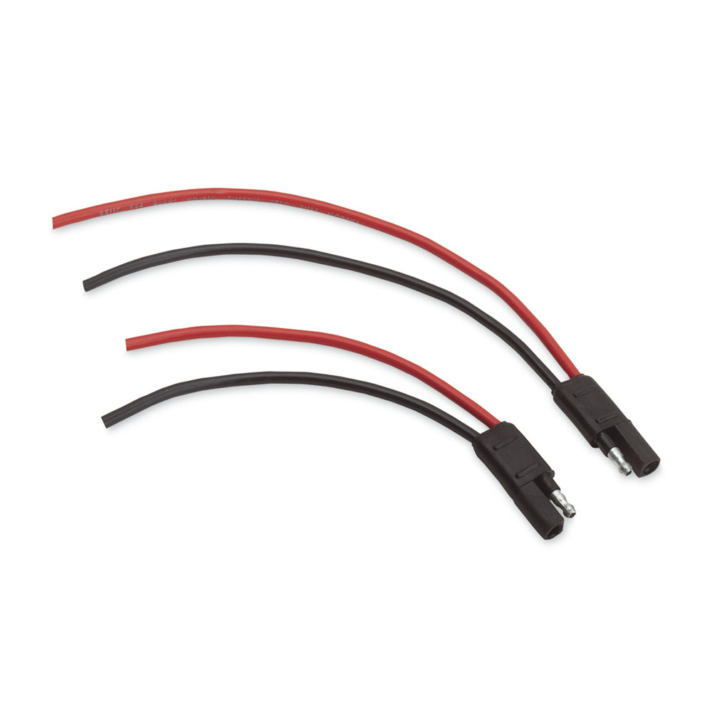 Minn Kota MKR-12 Quick Connector Plug | SendIt Sailing