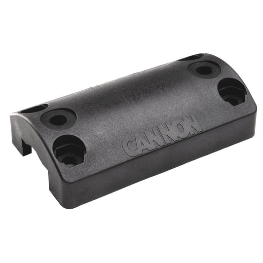 Cannon Rail Mount Adapter for Cannon Rod Holder | SendIt Sailing
