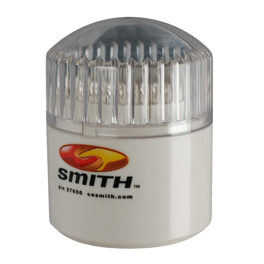C.E. Smith LED Post Guide Light Kit | SendIt Sailing
