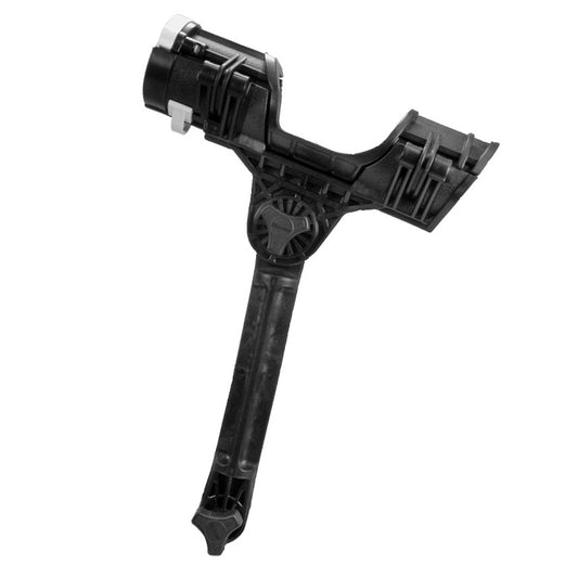 Scotty 405 Offshore Orca Kit with 459 Extension | SendIt Sailing