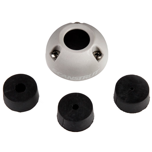 Scanstrut DS16-P Vertical Cable Seal | SendIt Sailing