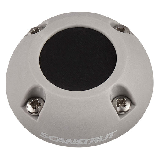 Scanstrut DS30-P Vertical Cable Seal | SendIt Sailing