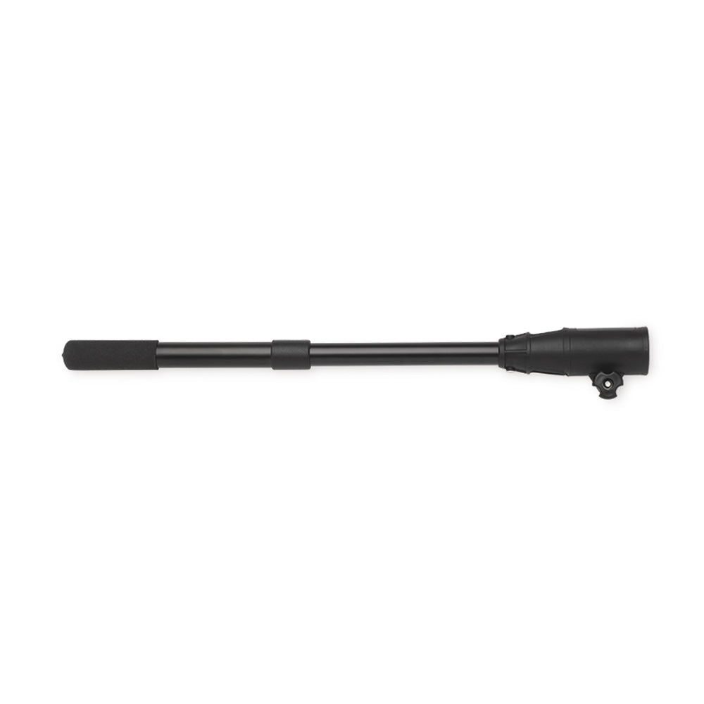 Minn Kota MKA-43 Telescopic Extension Handle 17in-25in Fits Outboard and Trolling Motors | SendIt Sailing