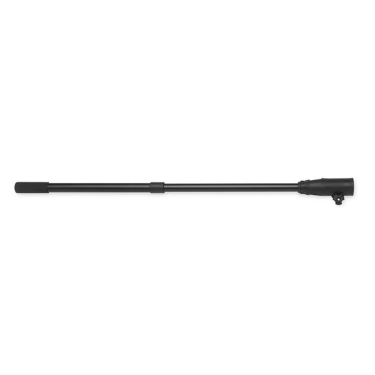 Minn Kota MKA-44 Telescopic Extension Handle 24in-40in Fits Outboard and Trolling Motors | SendIt Sailing