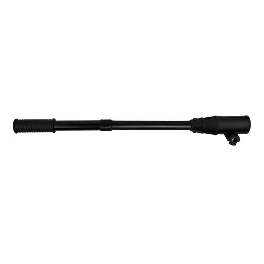 MotorGuide Telescoping Ext 24in Handle for Transom Tiller | SendIt Sailing
