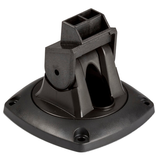 Lowrance Bracket for Mark-5 & Elite-5 & Simrad GO5 Models | SendIt Sailing