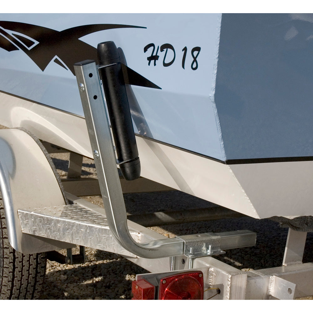 C.E. Smith Roller Style Boat Guide-On | SendIt Sailing