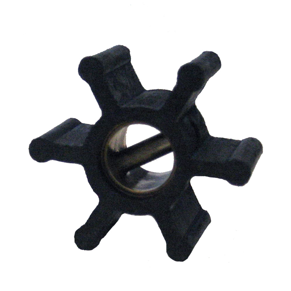 Johnson Pump 09-808B-1 F35 Impeller (MC97) | SendIt Sailing