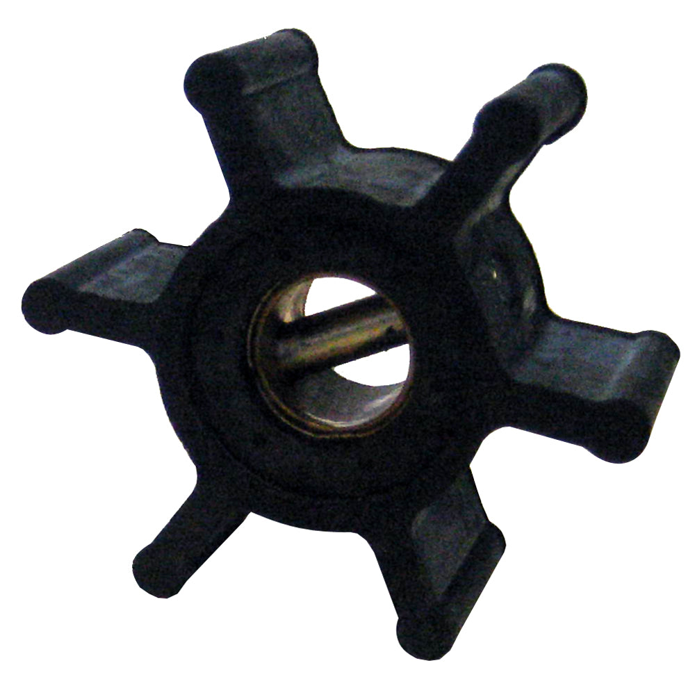Johnson Pump 09-810B-1 F4 Impeller (MC97) | SendIt Sailing