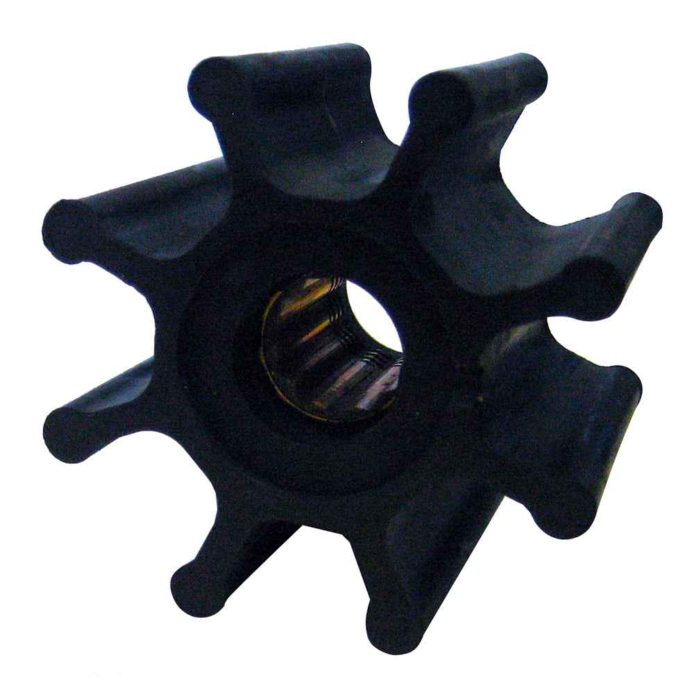 Johnson Pump 09-1028BT-1 F7B Impeller (MC97) | SendIt Sailing